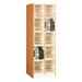Medium Instrument Locker